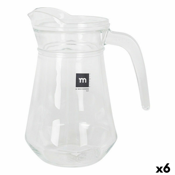 IMG-PRODUCT