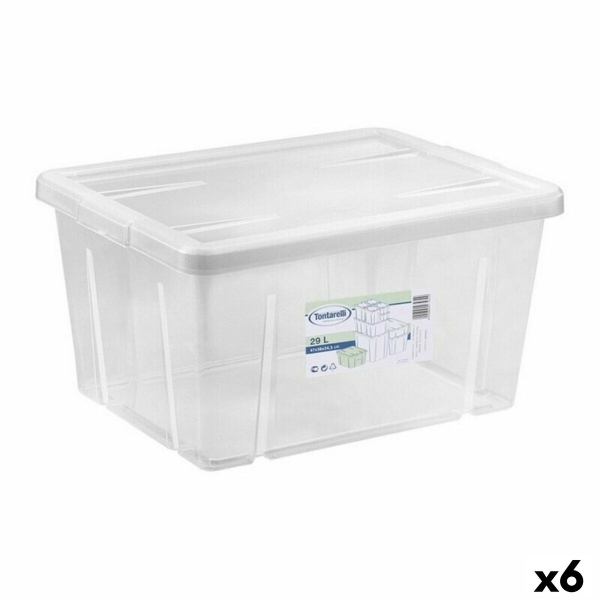 IMG-PRODUCT