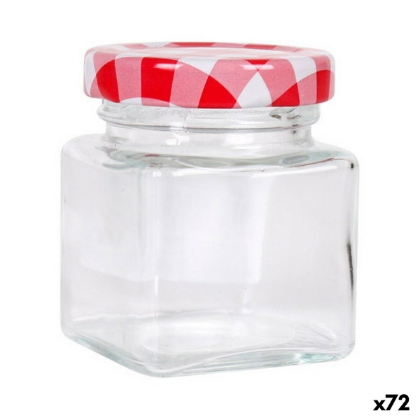 IMG-PRODUCT