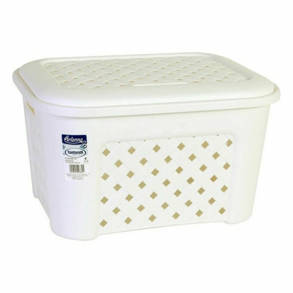 IMG-PRODUCT