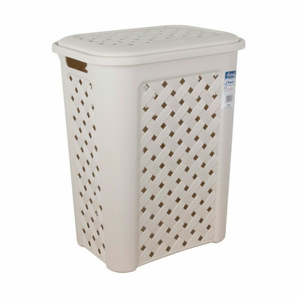 IMG-PRODUCT
