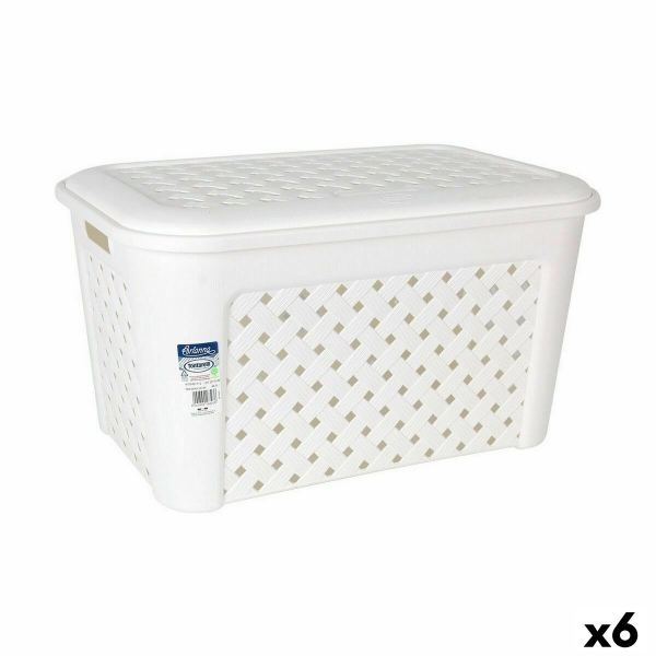 IMG-PRODUCT