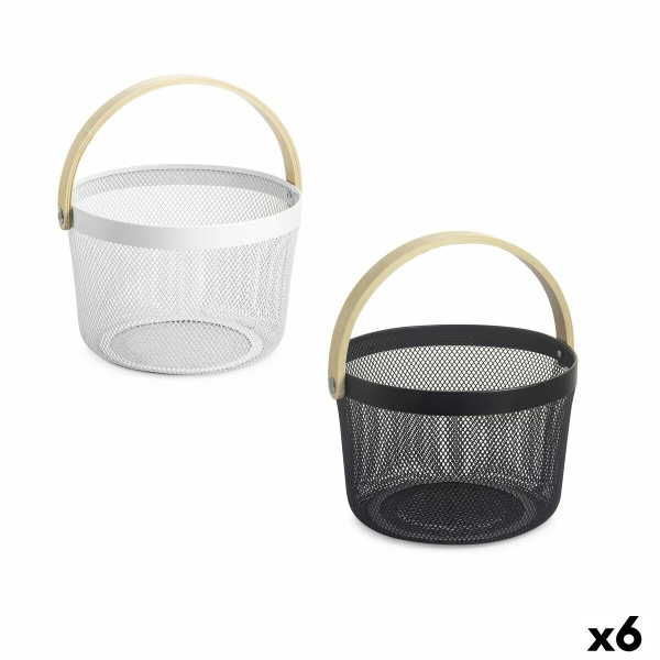 IMG-PRODUCT