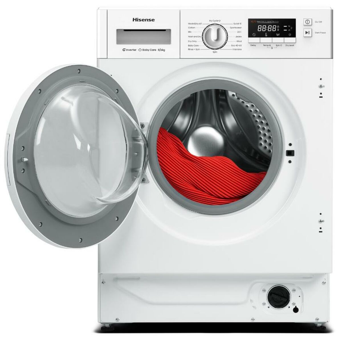 IMG-PRODUCT